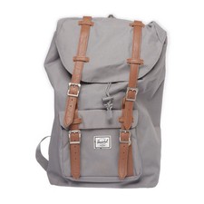 Herschel, Rucksack, Unisex