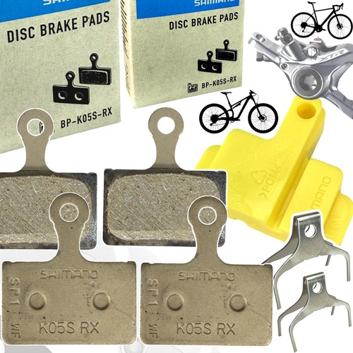 F26 original k05s resin - bp-k05s-rx,