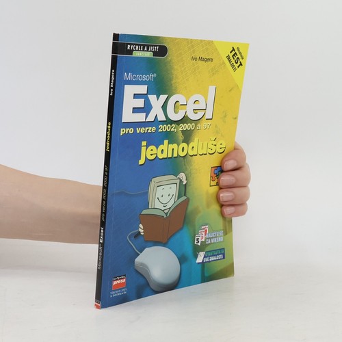Microsoft excel pro verze - microsoft,