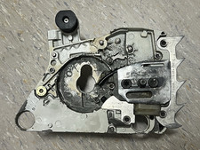 1133 Original Stihl MS 270 280