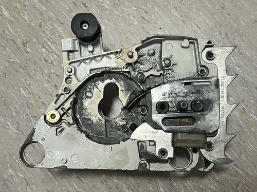 1133 original stihl - stihl, 280