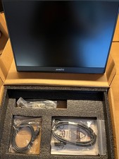 Anmite 14" Touch tragbarer