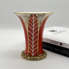 Antike Ph. Rosenthal Porzellan