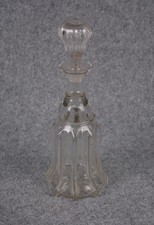 Antike Viktorianische