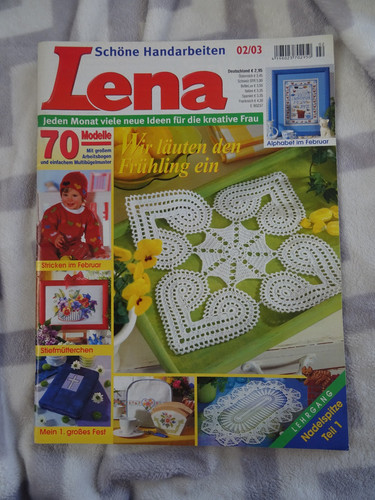 Lena handarbeiten 03 - lena,