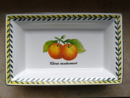 Villeroy boch b french - villeroy, &
