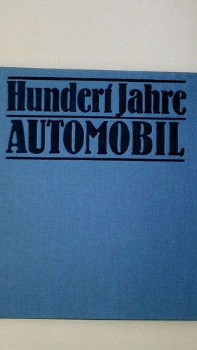124646 wolfgang roediger - 124646,