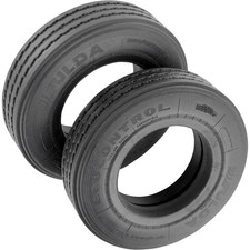 2er Multipack Veroma 1:16 LKW