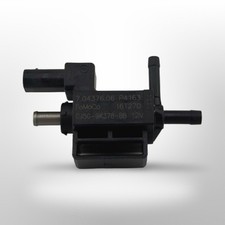 Original Magnetventil für