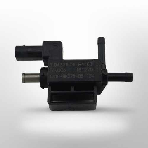 Original magnetventil für - magnetventil,