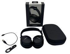Bose QuietComfort 45 Bluetooth