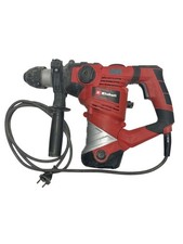 Einhell  TH-RH 1600 Bohrhammer