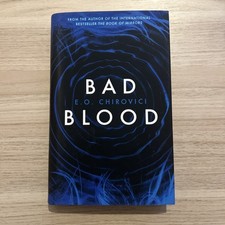 SIGNED LIMITED EDITION