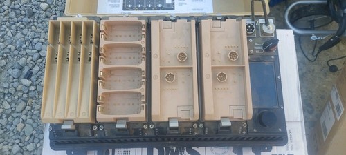 Army bren tronics advanced - army, bren-tronics