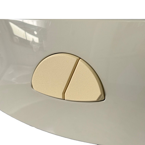 Friatec drucktaster - friatec,