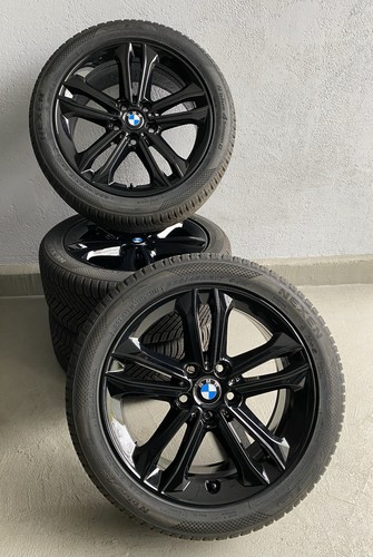 Neu bmw 1er f40 2er - bmw,
