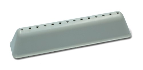Whirlpool bauknecht - whirlpool,