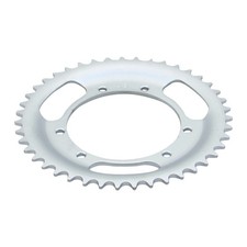 Kettenrad Teilung 415 43