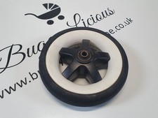 #B - Bugaboo Bee 3 Ersatz