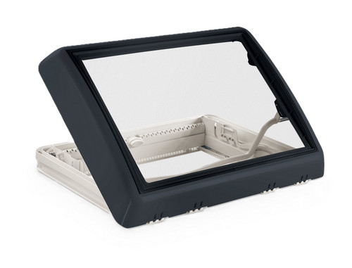 Dometic midi heki - heki, style