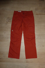 FJÄLLRÄVEN G-1000 KARLA