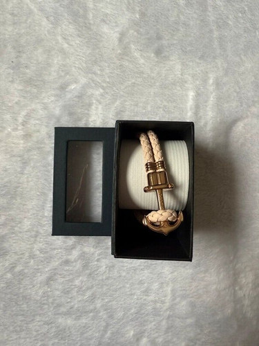 Neues paul hewitt armband - hewitt,