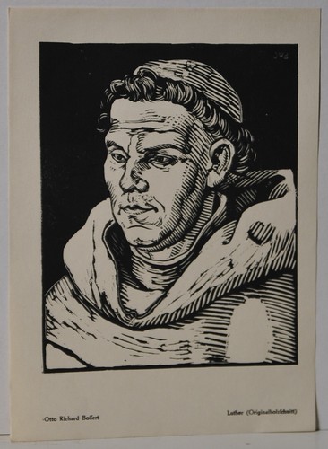 Otto richard bossert - richard, /original