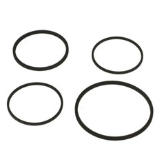 Tascam DA 30 Riemen-Set Belt