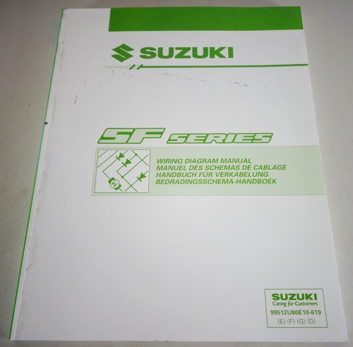 Werkstatthandbuch elektrik - werkstatthandbuch, /