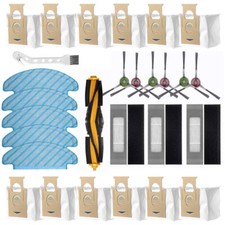 Zubehör Für ECOVACS DEEBOT