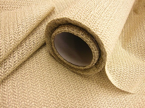 Anti antirutschmatte stoff - antirutschmatte,