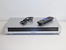 Panasonic DMR-BCT835 3D