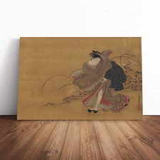 Koryusai isoda schönheit - koryusai,