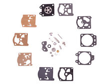 Vergaser Membran Satz