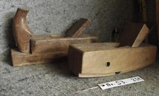 Hobel tischler - hobel,,