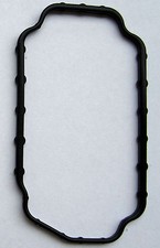 Deckeldichtung Dichtrahmen für Bosch VE Einspritzpumpe