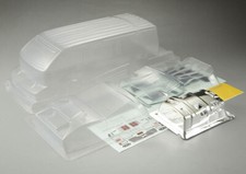 Killerbody FURIOUS ANGEL