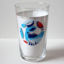 Ritzenhoff breker milchglas - ritzenhoff, &