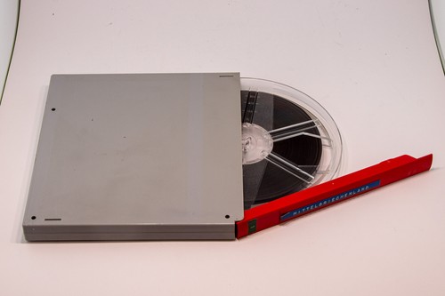 Privatfilm super 1974 - super-8, |