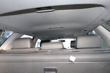 Audi A4 B7 8E Avant Himmel Innenraum Decke Dachhimmel Dach oben 8E9867505J 