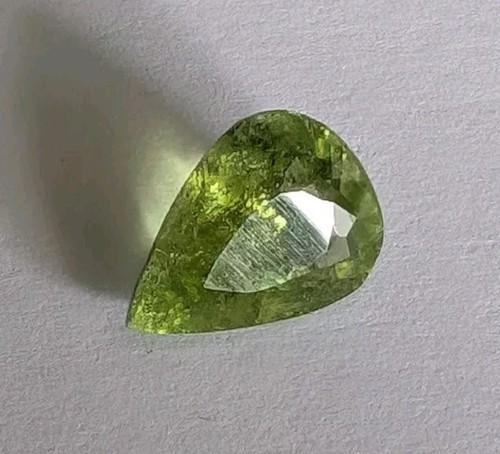 Paraiba turmalin - ct.,