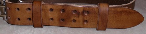 Gürtel schlaufe für - gÜrtel,