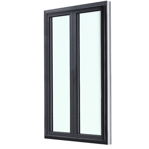 Terrassentür pvc kunststoff - pvc,