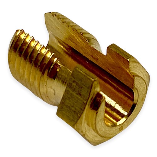 10x thermoelementverschraubung - 10x,