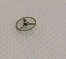 Seiko 7009A Japanische Uhr