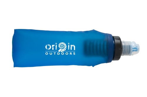 Origin outdoors wasserfilter - origin,