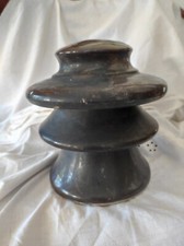 Sehr Großer Industrie