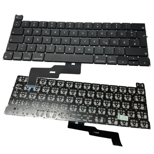 A2338 tastatur deutsch für - tastatur,