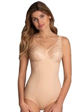 Anita Airita 3550 Komfort Body