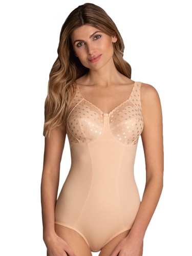 Anita airita 3550 komfort body - komfort,